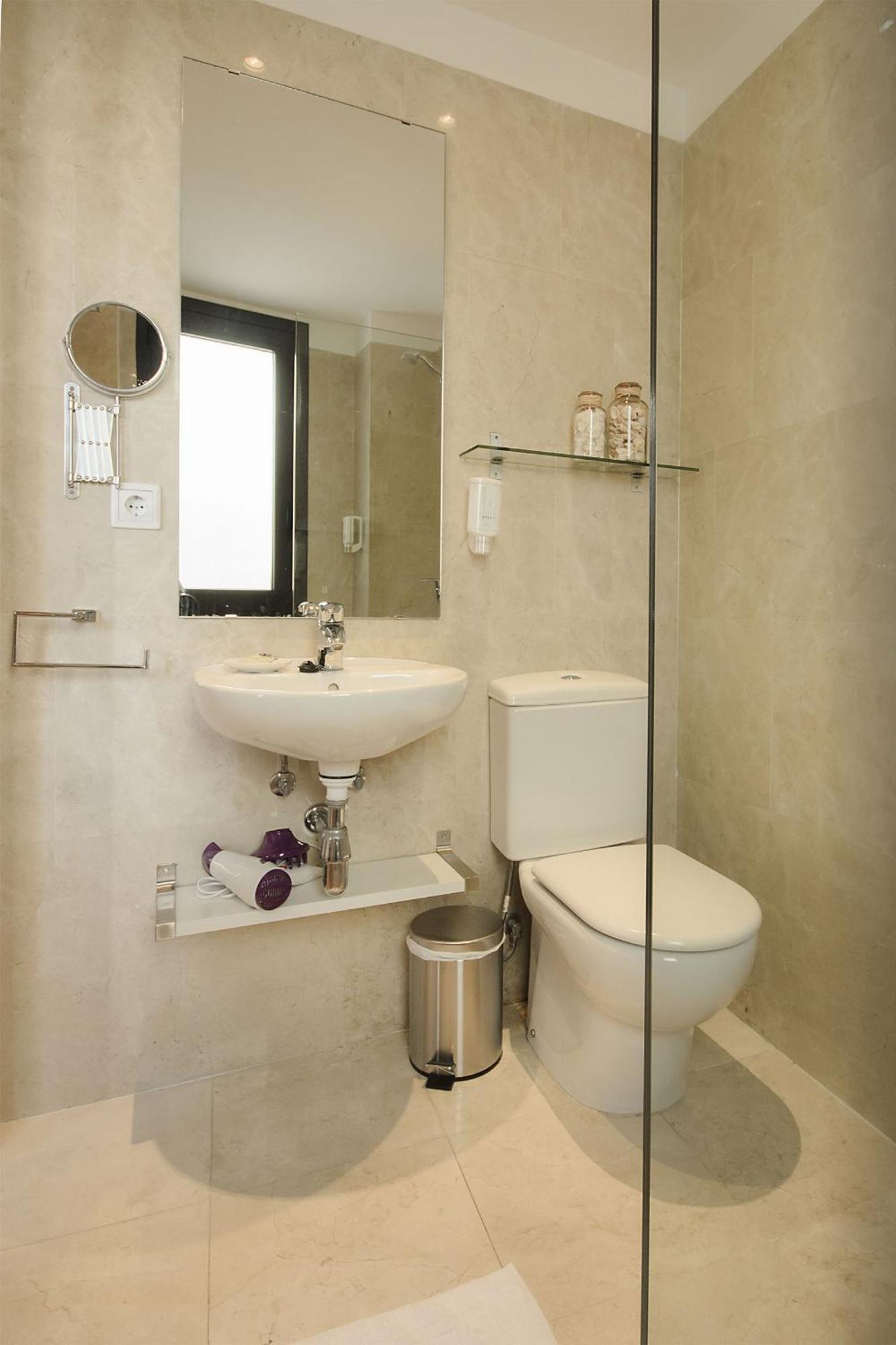 El Estudio De Lela Apartament Arrecife (Lanzarote)